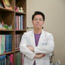화정본정형외과의원 메디컬투데이