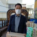 동양자동차정비 이미지