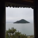 진도목장 이미지