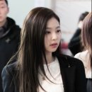 제니헤어 이미지