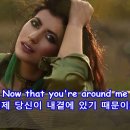 [같은팝/다른필5] And I Love You So - Nana Mouskouri / Perry Como / Helen Reddy 이미지