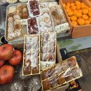 만나청과 | 정성 가득한 구미과일바구니 선물하기 좋은 사계절청과 방문 후기