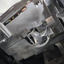 기후변화체험관 이미지