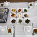 놀부식당 이미지