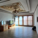 안인펜션 이미지