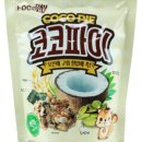 코코푸드 이미지