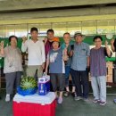 보산동 게이트볼장 이미지