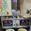 세븐일레븐 한강뚝섬3호점 이미지