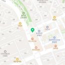 바보스 부산정관점 네이버블로그