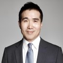 (주)메이인터내셔널 이미지