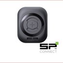 에스피커넥트 이미지