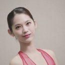 사내초등학교병설유치원 이미지