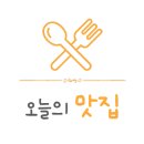 고기싸롱 주안역점 이미지