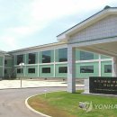 생물자원연구소 이미지