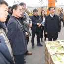 거창 샤인머스캣 대만 첫 수출길 올라