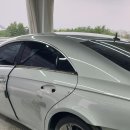 카119모터스 이미지