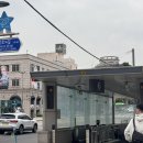 압구정로데오 미용실 ; 위에뜰 퍼스널컨설팅 컷 후기 (수진부원장님 악개)