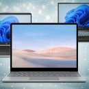 Polygon Re 이미지