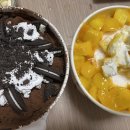 월성식육 이미지