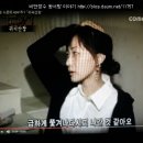 민박이야기 이미지