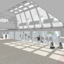 고은 건축사사무소 이미지