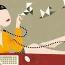 명륜신경정신과의원 이미지