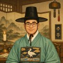 승리 행정사사무소 이미지