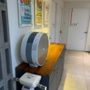 성모다솜의원 이미지