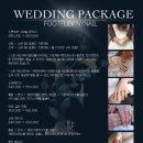 풋플렉스뉴욕네일