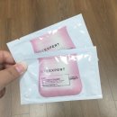 권홍 패밀리 헤어 - 논산시 | [가오동 미용실]_톤다운 염색하고 다른사람이 된 '권홍헤어_가오점' 후기
