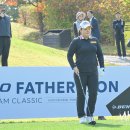 (주)에이밍코리아 이미지