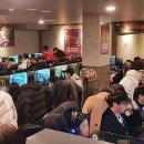 붐PC방 이미지