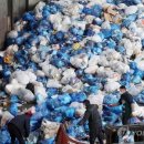 광주광역시 남구 재활용선별장 이미지