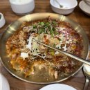 까치식당 네이버블로그
