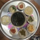 스페셜 | 선릉역맛집 오봉집 오봉스페셜 후기