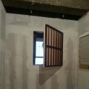 수원게임장 이미지