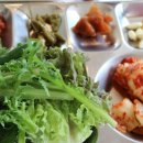 바다와 구이 이미지