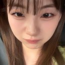 조이현 카카오 검색결과