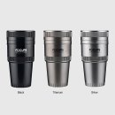 뉴트리데일리 이미지