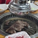 마루축산 이미지