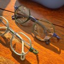 이펙트안경원 이미지