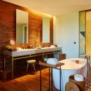 헤드1호텔 이미지