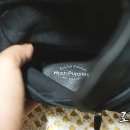 허쉬파피홈플러스