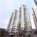 사기막골로 150번길 이미지