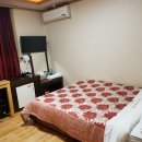 나이아드펜션모텔 이미지