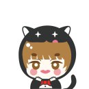 브라보게임랜드 이미지