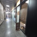 다온공방 | 다온메이드(반지공방) 불당점 다녀온 후기