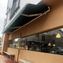 울산 중구_진공커피