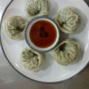 낙지한마리칼국수