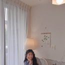 오운제주